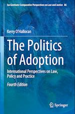 The Politics of Adoption