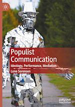 Populist Communication