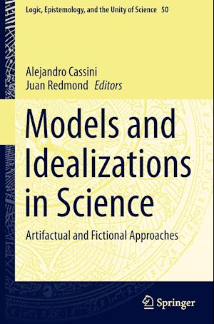 Models and Idealizations in Science