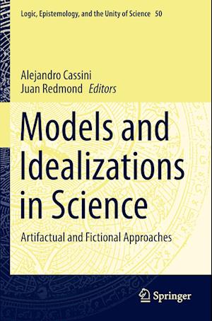 Models and Idealizations in Science