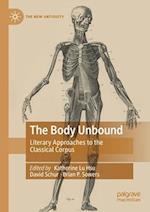 The Body Unbound