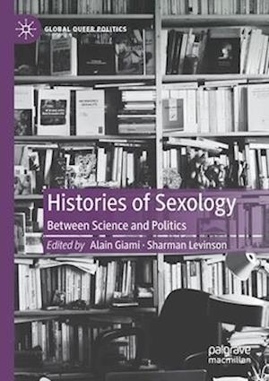 Histories of Sexology