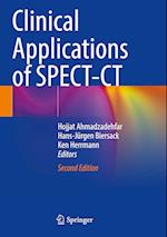 Clinical Applications of Spect-CT