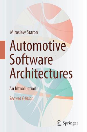 Automotive Software Architectures