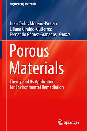 Porous Materials