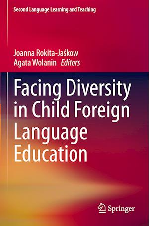 Facing Diversity in Child Foreign Language Education