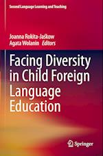 Facing Diversity in Child Foreign Language Education