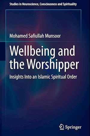 Wellbeing and the Worshipper