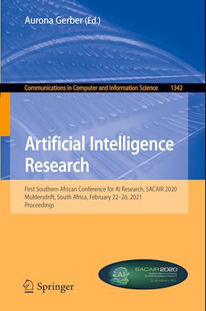 Artificial Intelligence Research