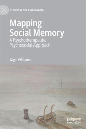 Mapping Social Memory