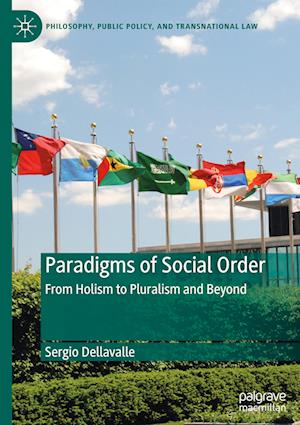 Paradigms of Social Order