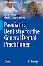 Paediatric Dentistry for the General Dental Practitioner