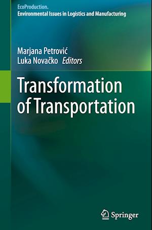 Transformation of Transportation