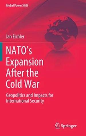 NATO's Expansion After the Cold War