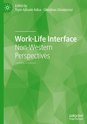 Work-Life Interface