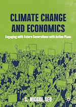 Climate Change and Economics