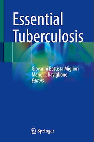 Essential Tuberculosis