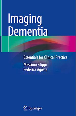 Imaging Dementia