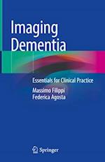 Imaging Dementia