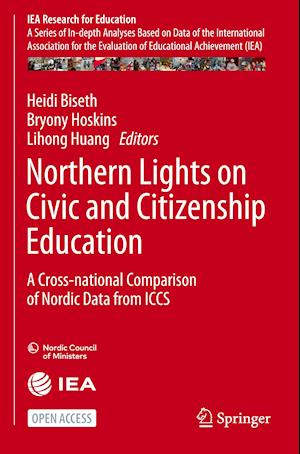 Northern Lights on Civic and Citizenship Education