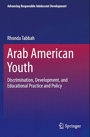 Arab American Youth