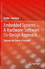 Embedded Systems – A Hardware-Software Co-Design Approach