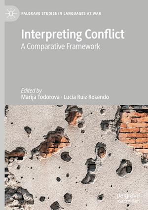 Interpreting Conflict