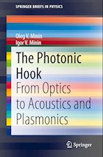 The Photonic Hook