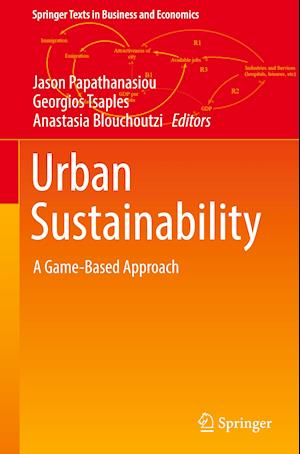 Urban Sustainability