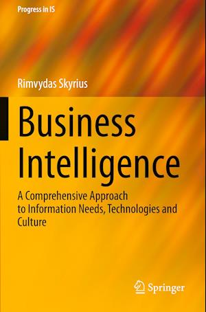 Business Intelligence