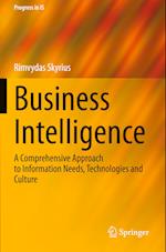 Business Intelligence