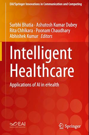 Intelligent Healthcare