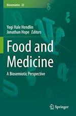Food and Medicine