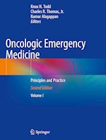 Oncologic Emergency Medicine