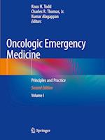 Oncologic Emergency Medicine