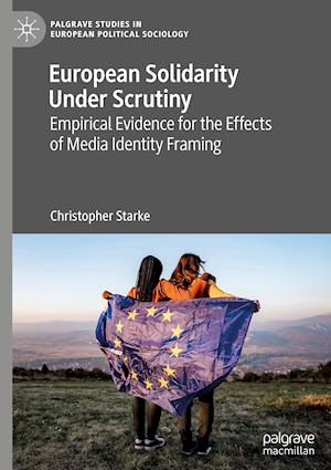 European Solidarity Under Scrutiny