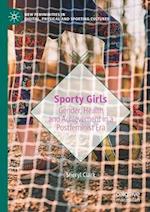 Sporty Girls