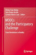 MOOCs and the Participatory Challenge