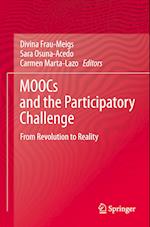 MOOCs and the Participatory Challenge