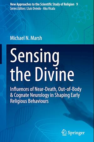 Sensing the Divine