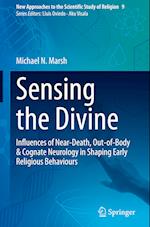 Sensing the Divine