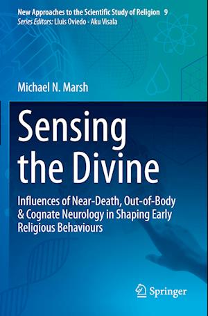 Sensing the Divine