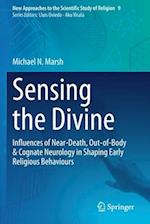 Sensing the Divine