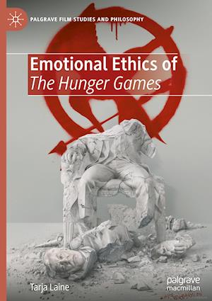 Emotional Ethics of the Hunger Games