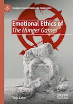 Emotional Ethics of The Hunger Games 