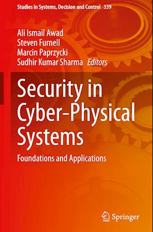 Security in Cyber-Physical Systems