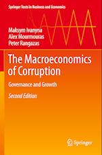 The Macroeconomics of Corruption