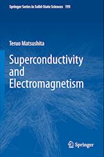 Superconductivity and Electromagnetism