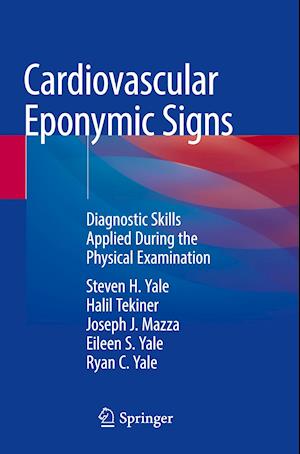 Cardiovascular Eponymic Signs