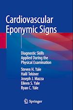 Cardiovascular Eponymic Signs